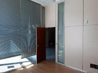 Gewerbefläche zum Verkauf in Calle PEDRO SOUTO COUSELO-SXOAN 5, imagen 4