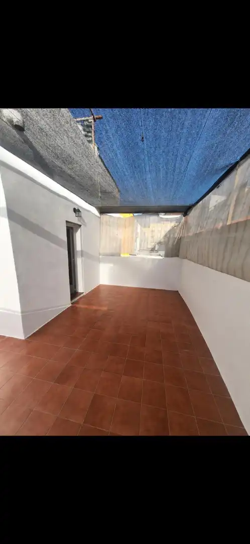 Adossat en venda a Andújar, imagen 28