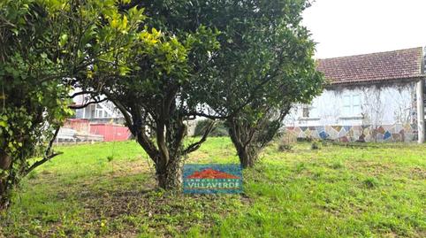 Foto 3 de Casa o chalet en venta en Darbo, Cangas