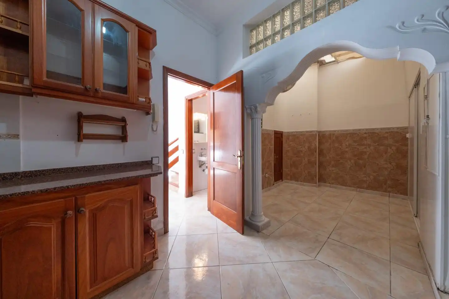 Casa o chalet en venta en Telde