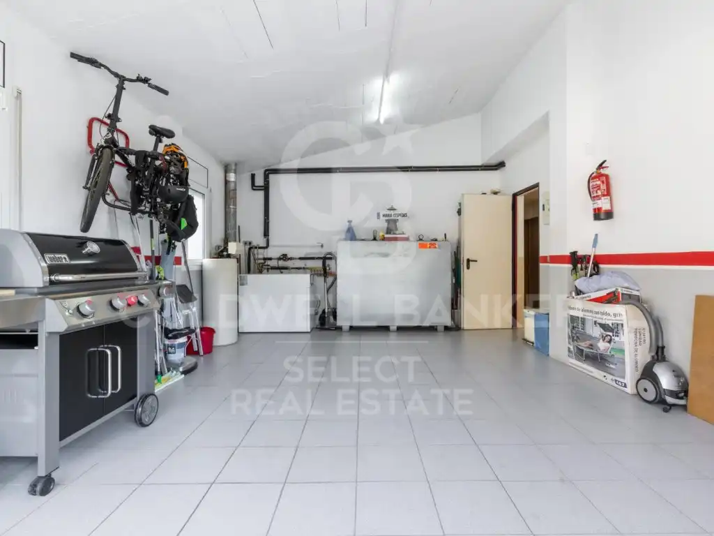 Villa in vendita a Calle Mas Salles, imagen 71