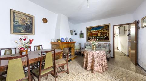 Photo 5 of House or chalet for sale in Paraíso, San Luis, Almería