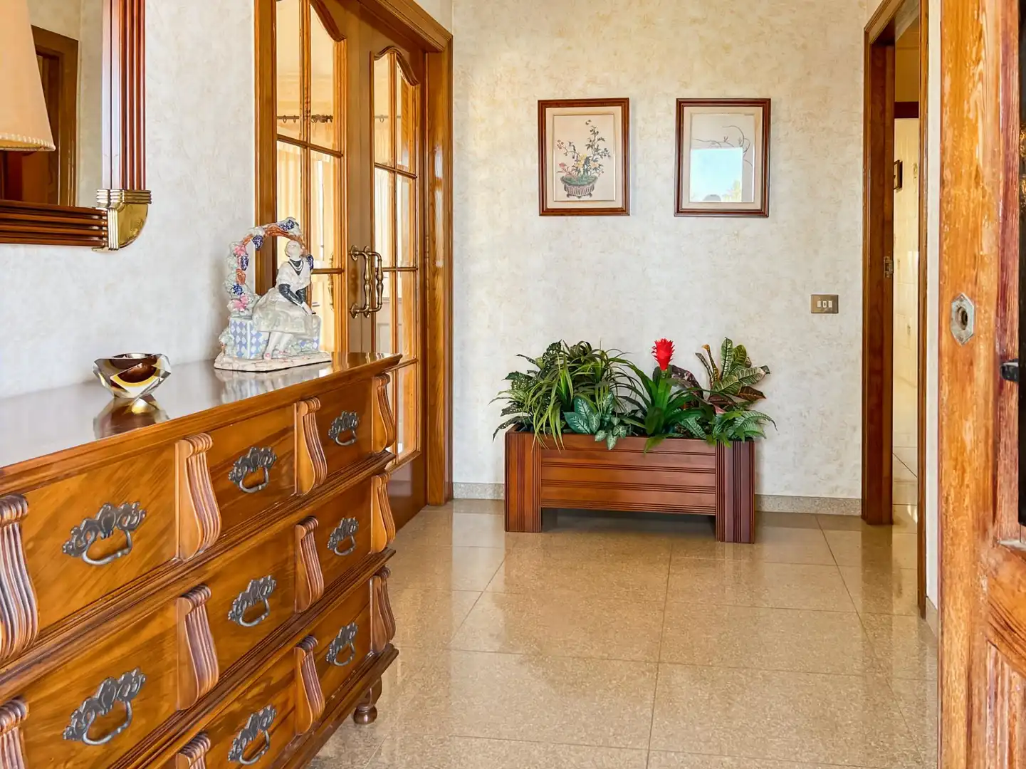 Chalet con piscina en venta en Playa, imagen 18