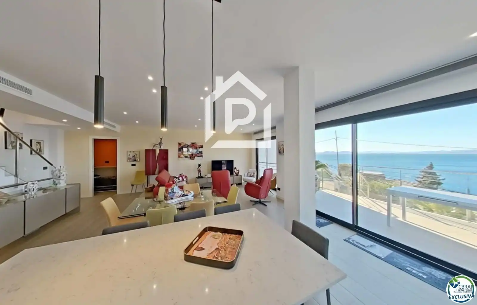 Villa avec piscine à vendre à JOSE DIAZ PACHECO, imagen 10