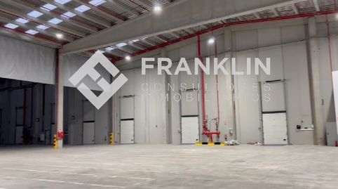 Foto 3 von Fabrikhallen zur Miete in N/a, -1, Rodonyà, Tarragona