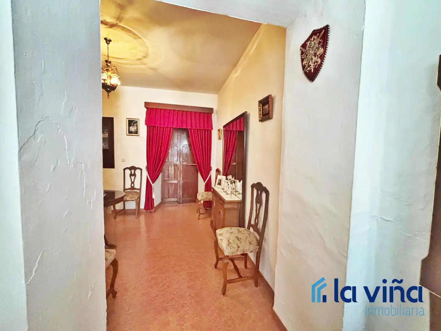 House with terrace for sale in Cuevas Bajas, imagen 26