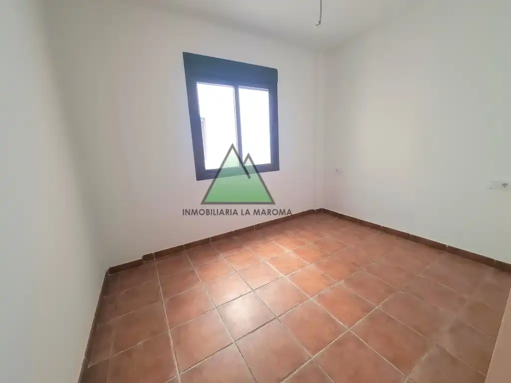 Apartament en venda a Calle Nueva, imagen 6