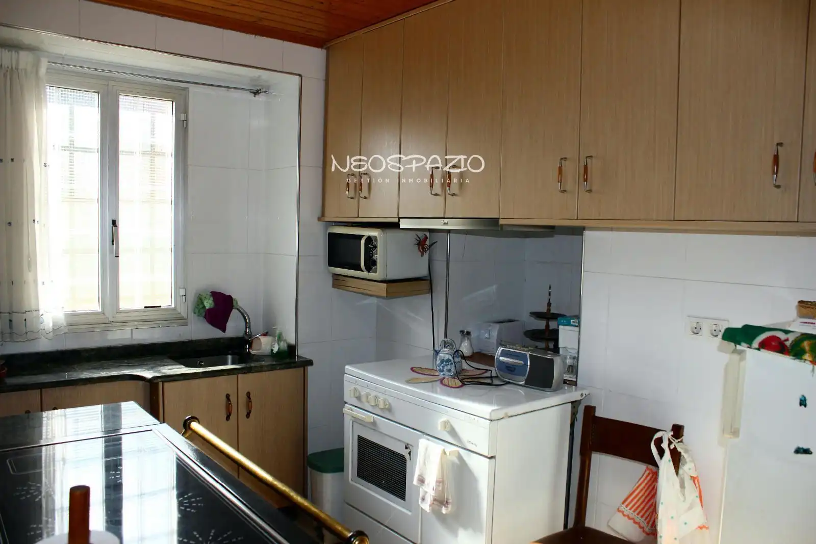 Casa o chalet en venta en Guntín, Lugo