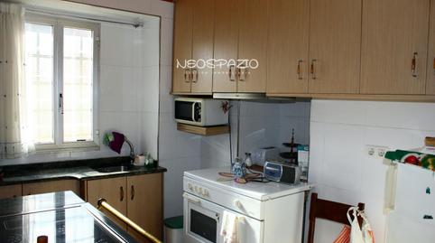 Foto 5 de Casa o xalet en venda a Lu 612, Guntín, Lugo