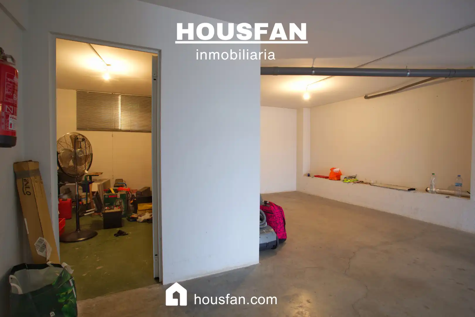 Casa adosada en venta en Mejostilla