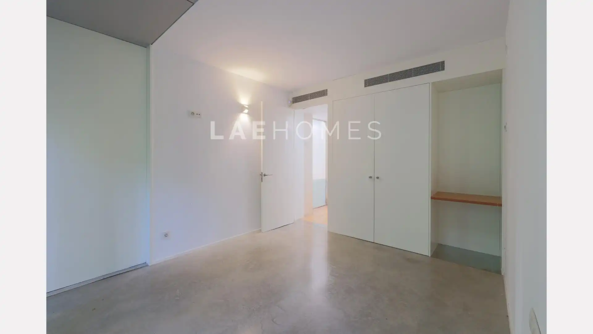 Casa o chalet en venta en Sant Cugat del Vallès con Aire acondicionado, Calefacción y Jardín privado