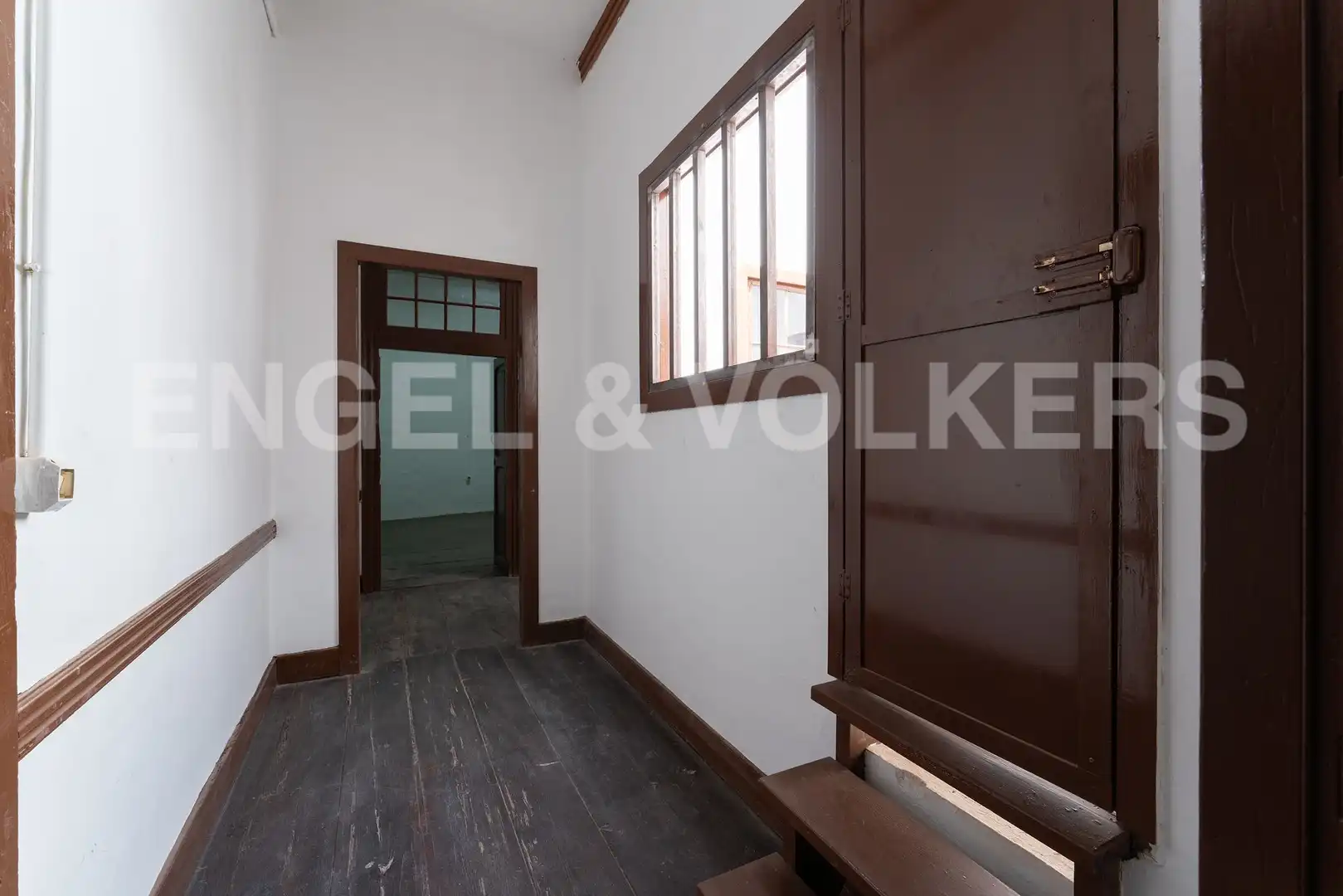 Detached homes for sale in Gáldar  with Heating, Private garden and Terrace