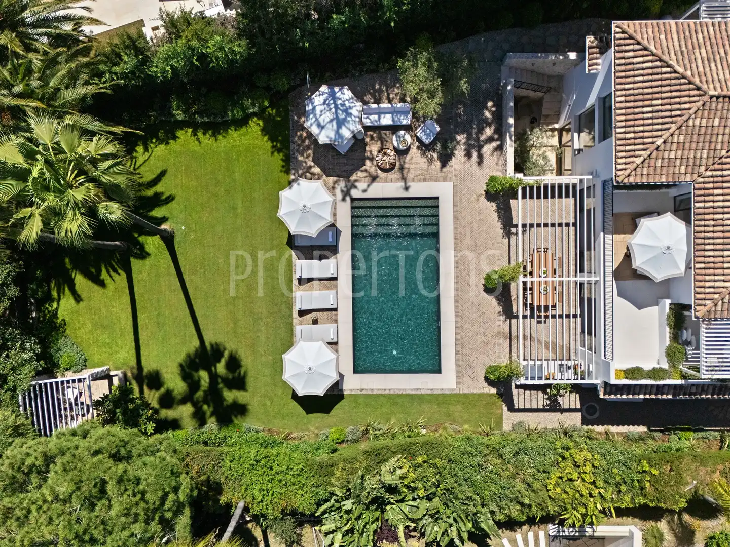 Casa en venta en N/A, imagen 60