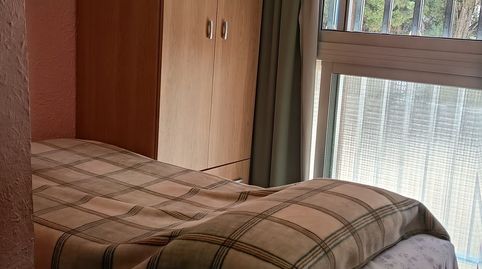 Foto 5 de Estudio en venta en Juzgados - Plaza de Toros, Benidorm