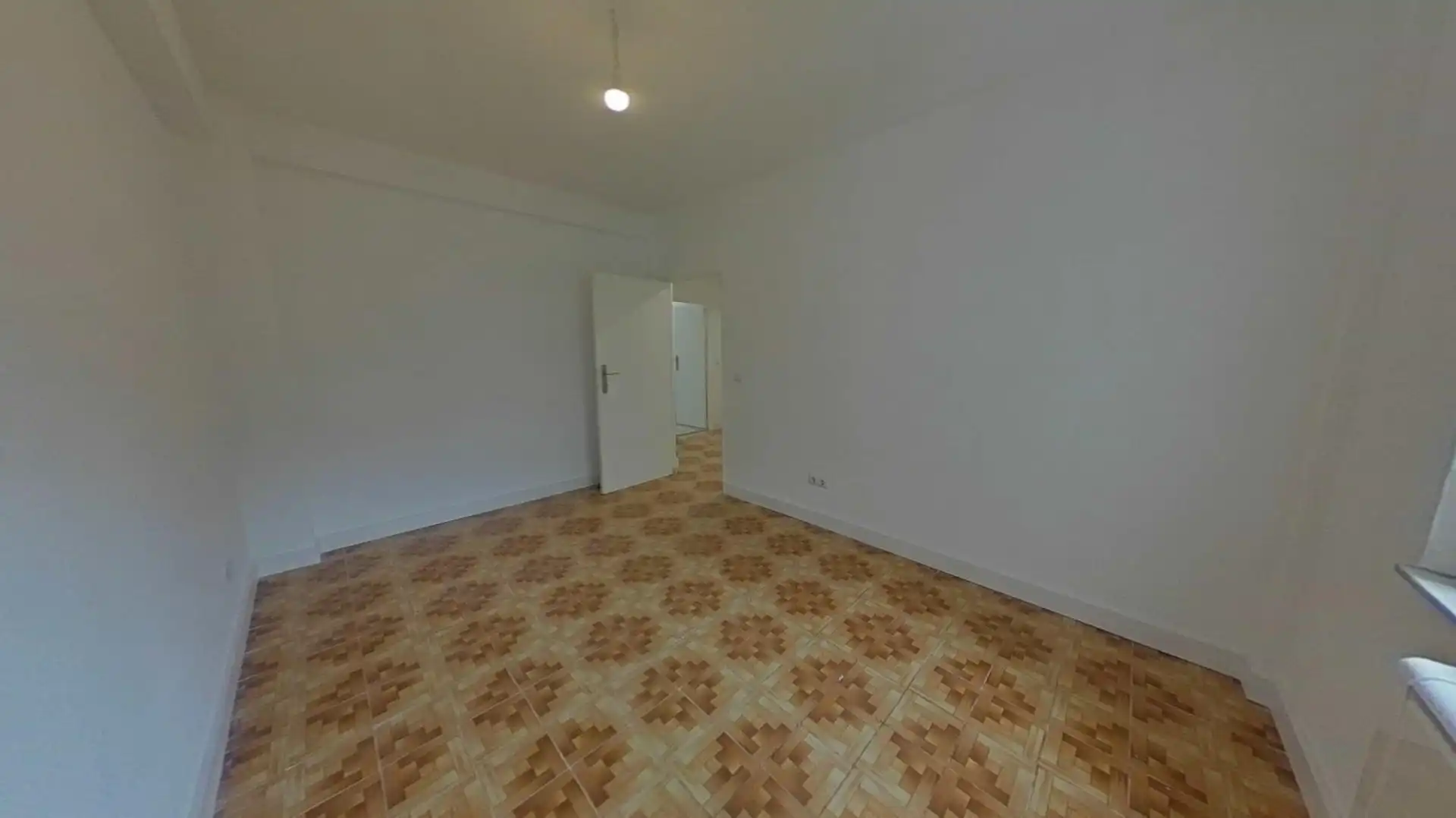 Flat for sale in Villaverde, imagen 11