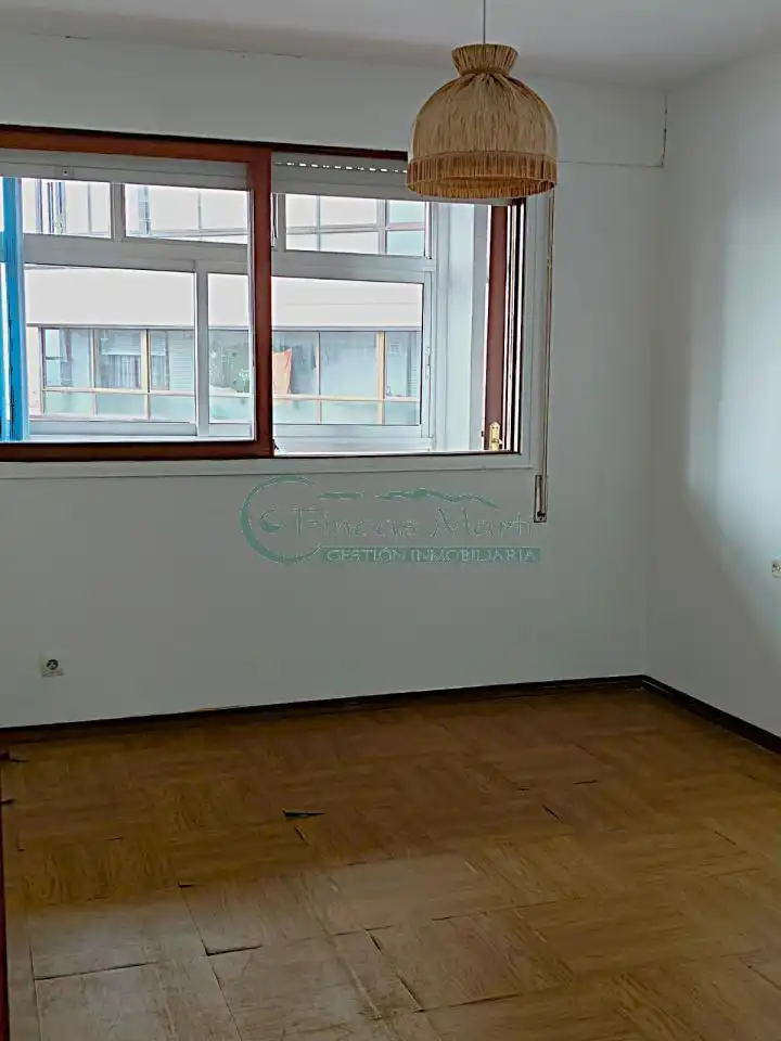 Piso con terraza en venta en Centro Urbano, imagen 16
