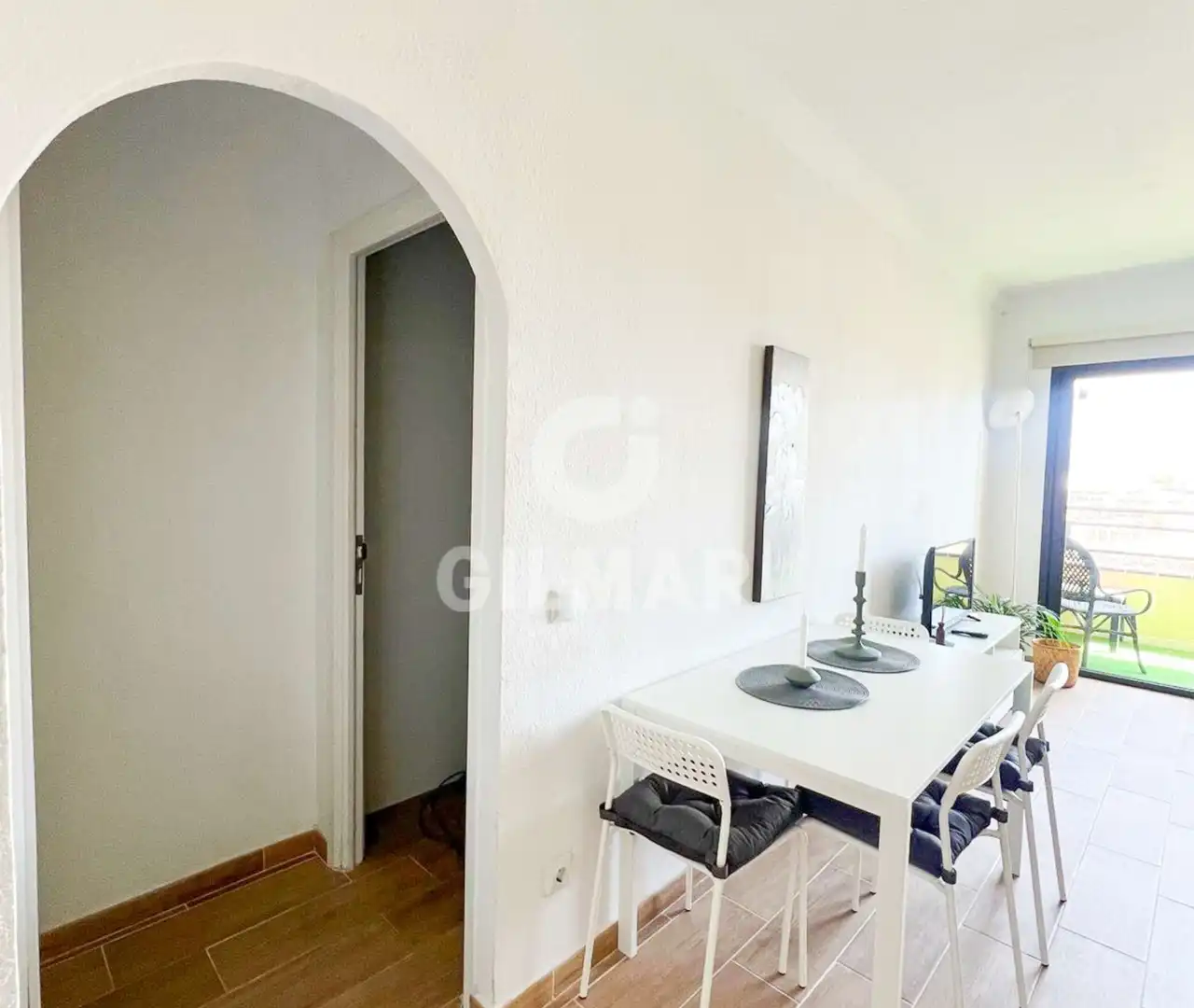 Flat for sale in Adeje  with Terrace, Furnished and Community pool