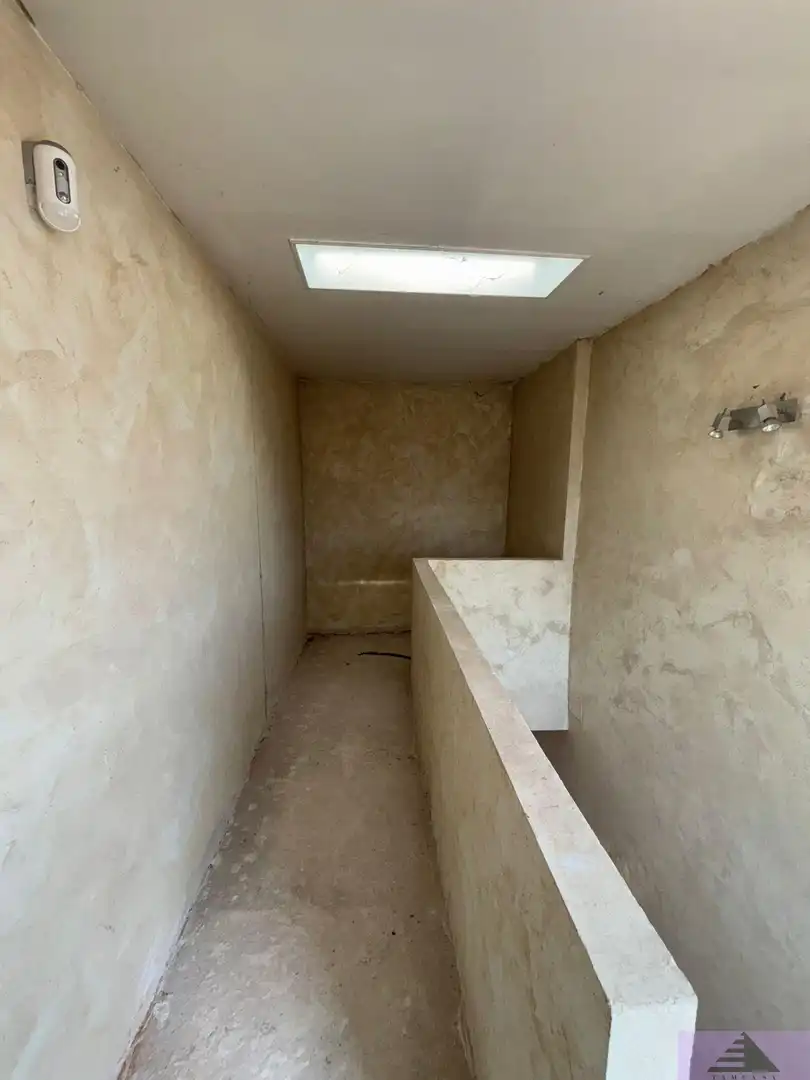 Casa o xalet en venda en Colmenar de Oreja amb Calefacció, Terrassa i Traster