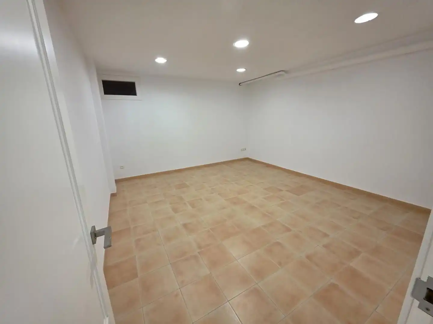 Casa o xalet en venda en Garrucha amb Aire condicionat, Terrassa i Traster