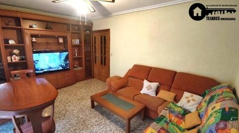 Photo 2 of Flat for sale in El Pilar,  Albacete Capital