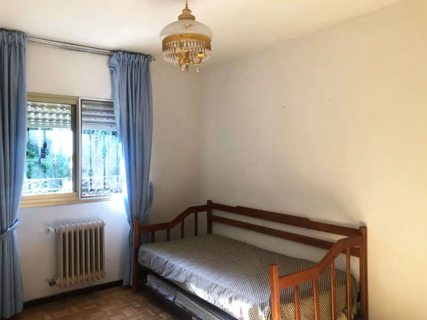 Casa o xalet en venda a Rivas-Vaciamadrid, Madrid