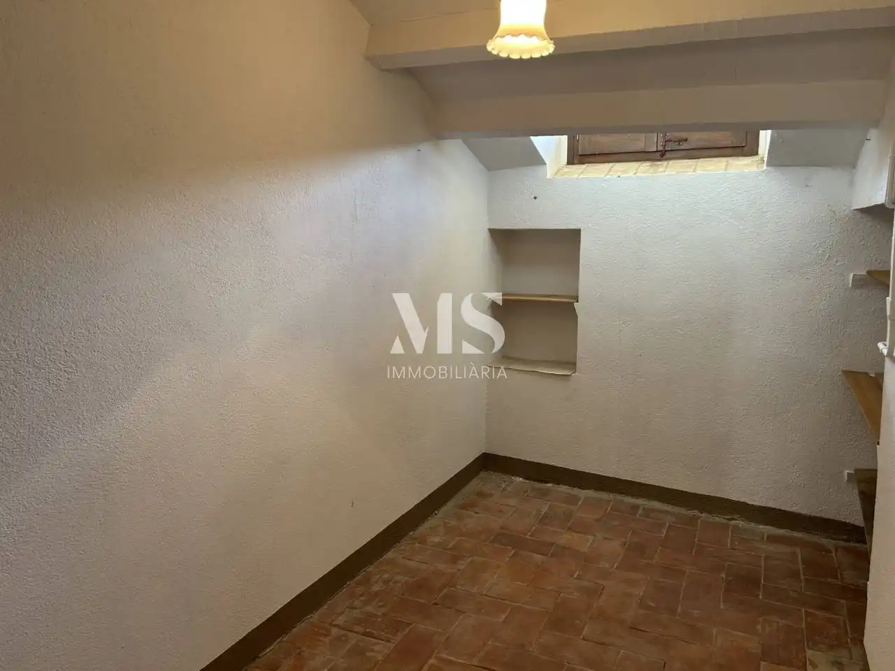 Flat for rent in Calle Manresa, Sant Boi de Lluçanès