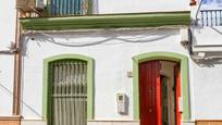 Exterior view of House or chalet for sale in Camas  with Air Conditioner, Heating and Terrace