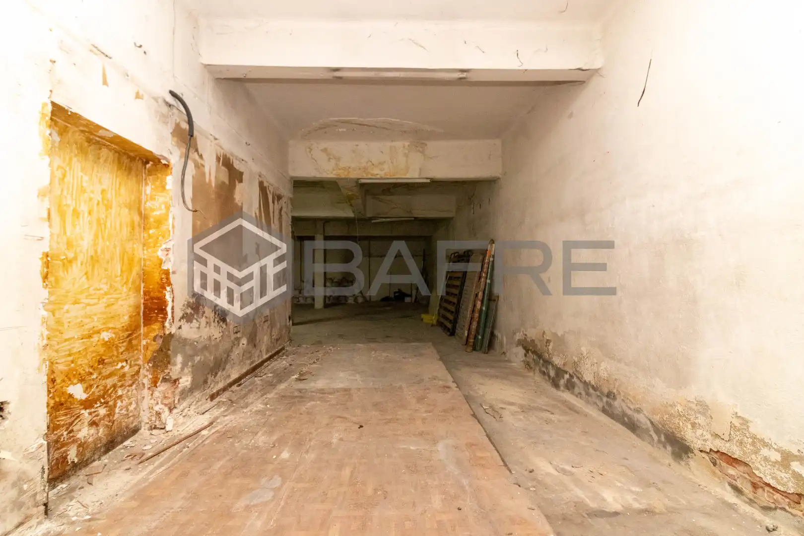 Local comercial de lloguer a Calle Pilarica, imagen 4