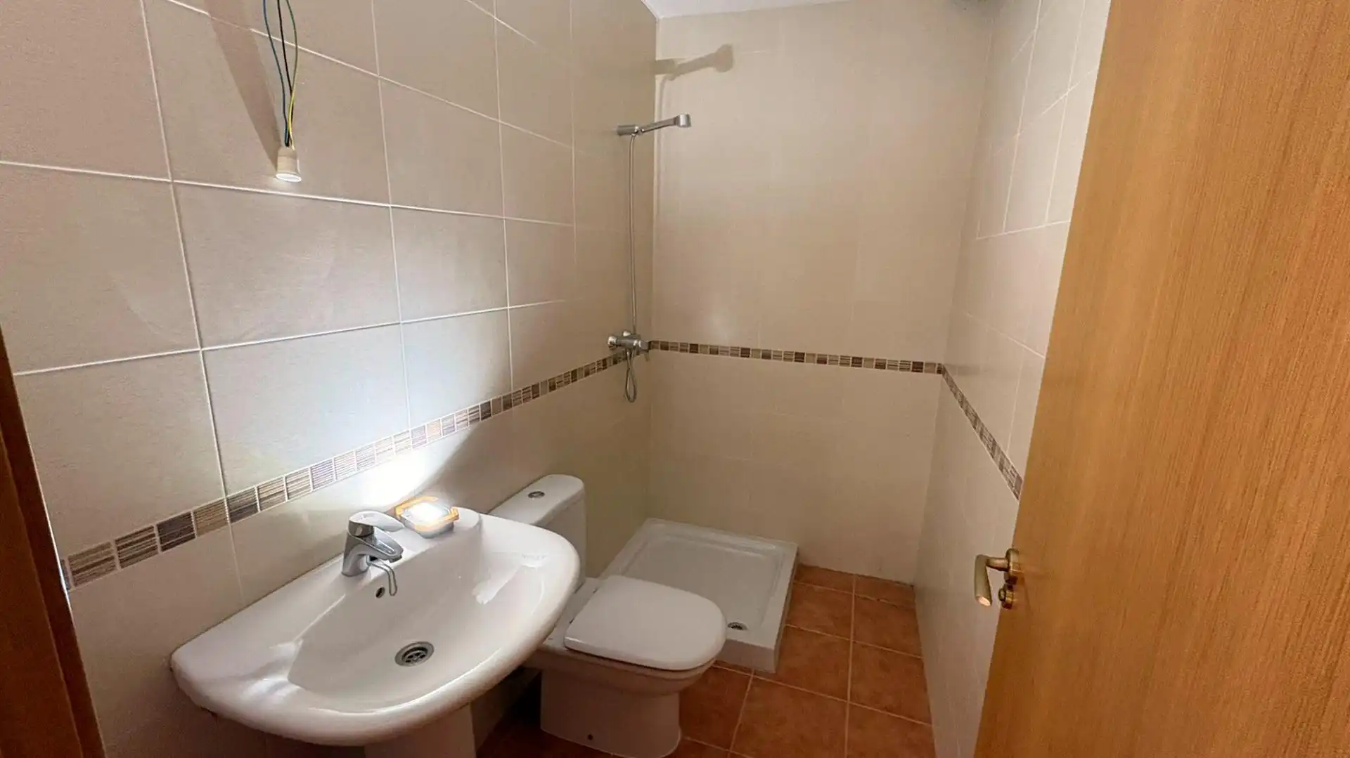 Dúplex en venta en Vitigudino, Salamanca