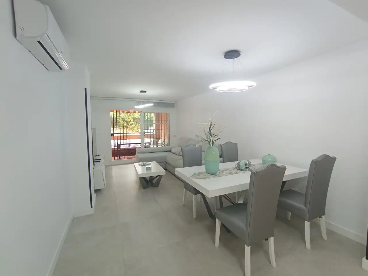 Appartement avec ascenseur à louer à FEDERICO MOMPOU, imagen 7
