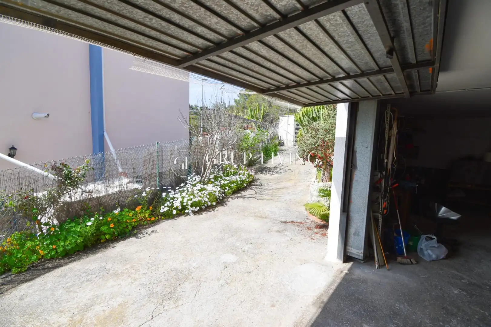 Casa o chalet en venta en Levantina - Montgavina - Quintmar