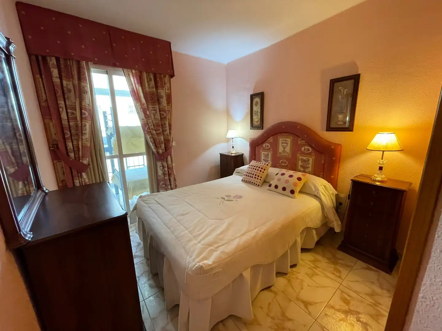 Appartement compact avec piscine à vendre à Avenida Antonio Toré Toré 18, imagen 14