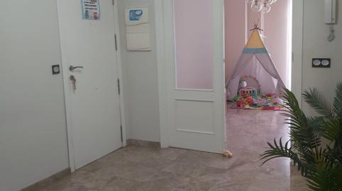 Photo 4 of Attic for sale in Torredonjimeno, Jaén