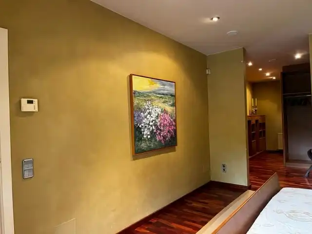 Casa o chalet en venta en Bescanó con Calefacción, Jardín privado y Parquet