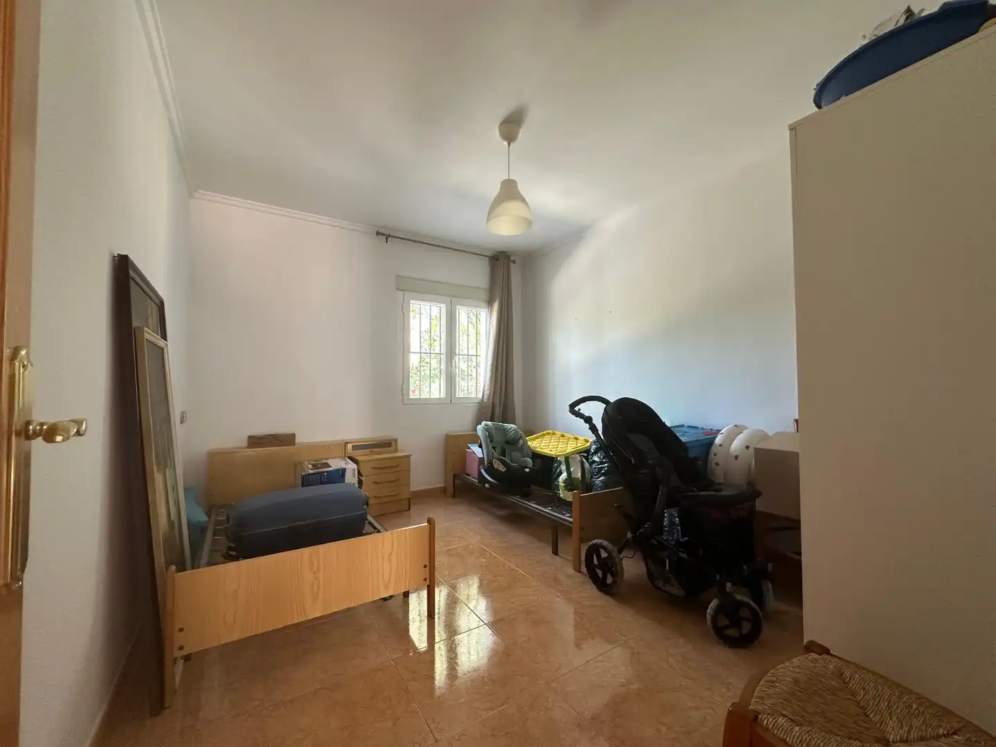 Casa con giardino in vendita a Crevillent, imagen 25
