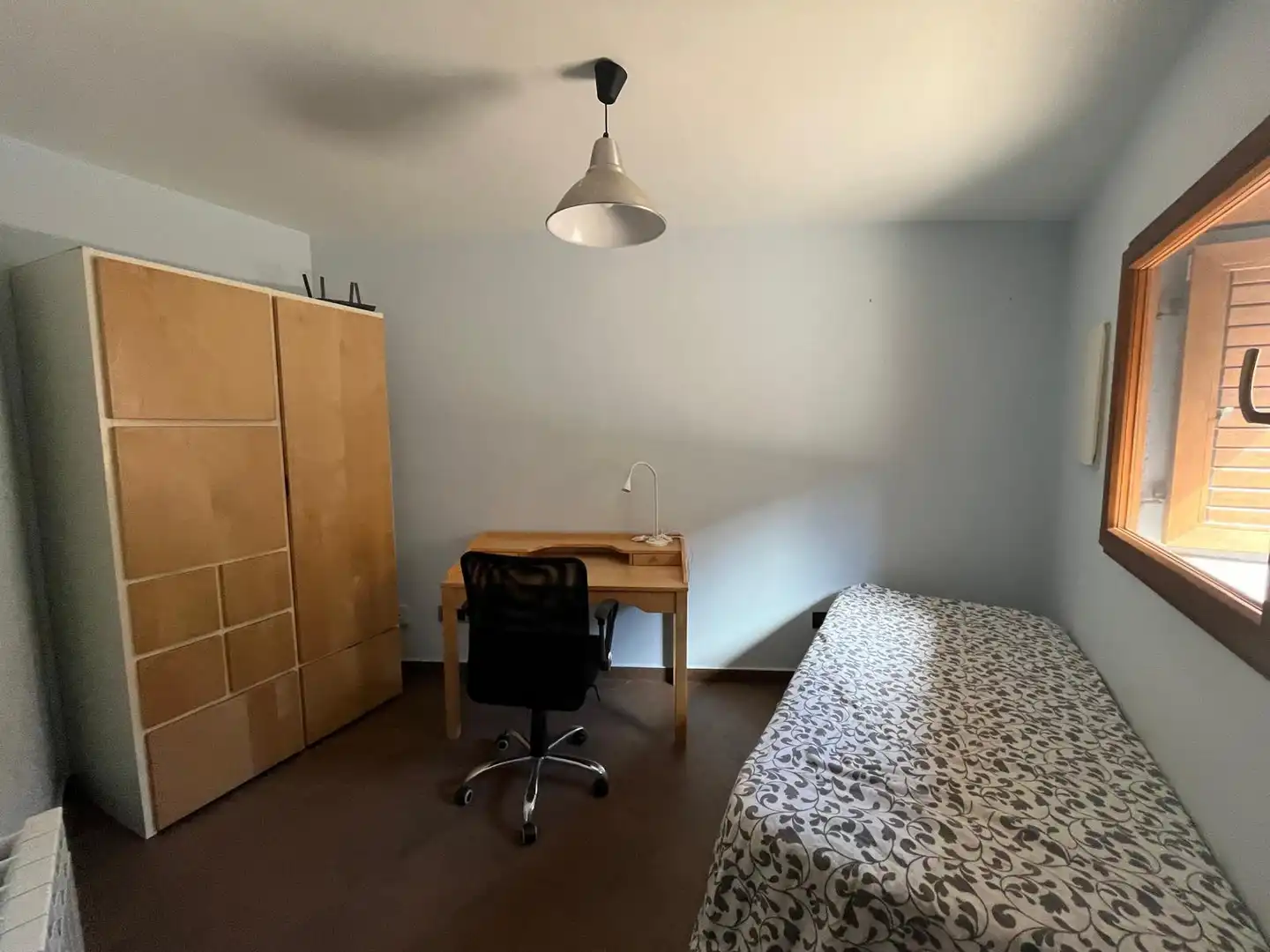 Villa mit Terrasse zum Verkauf in Hoz y Costean, imagen 5