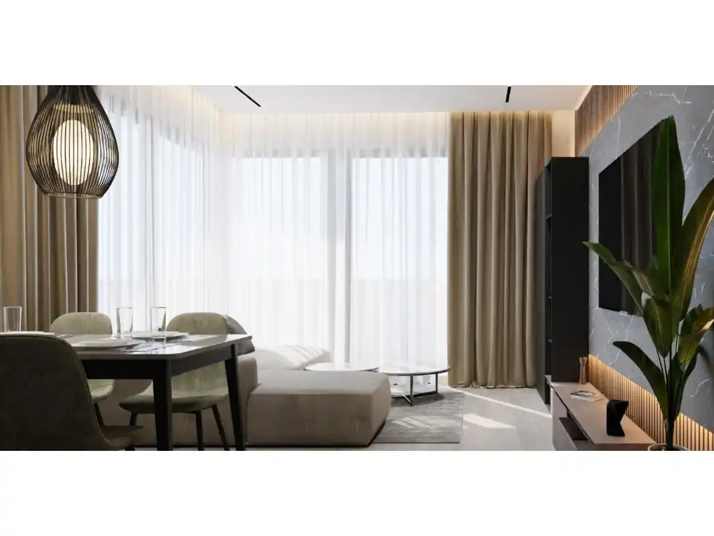 Penthouse mit Pool zum Verkauf in Calle Arquitecto Larramendi, imagen 5