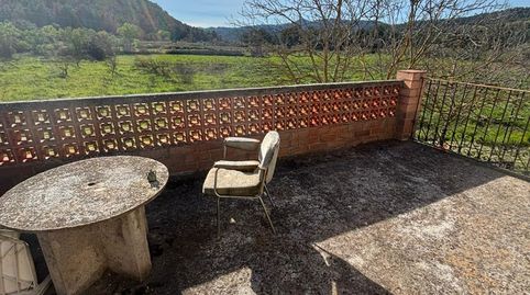 Photo 5 of Land for sale in Garcia, Tarragona