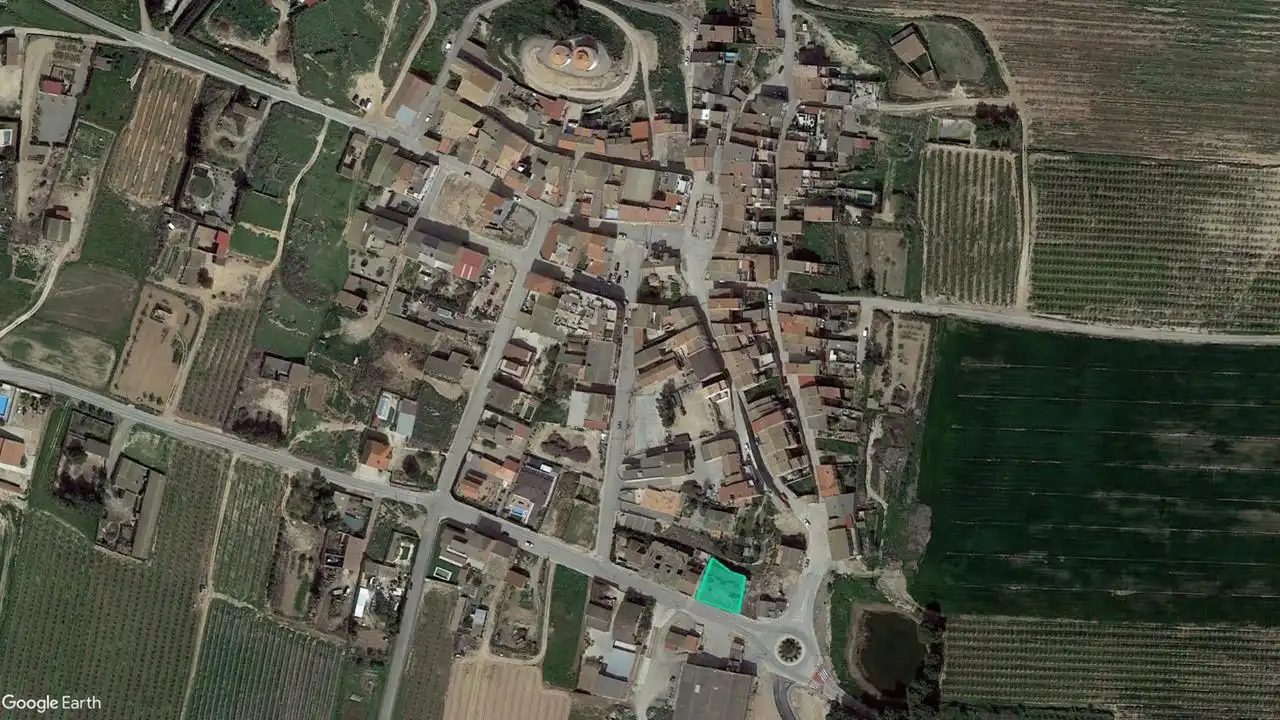 Residencial en venda en Sunyer