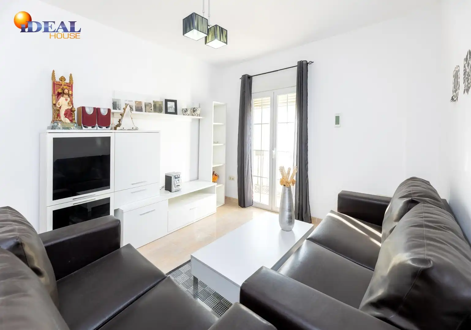 Wohnung mit Terrasse zum Verkauf in Íllora, imagen 6