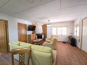 Foto 5 de Casa o xalet en venda a Camí del Fiter, 60a, La Alcoraya, Alicante