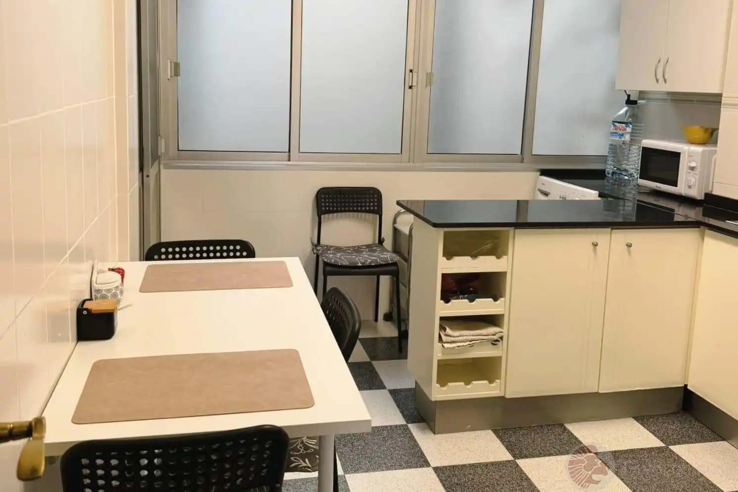 Appartement avec ascenseur à vendre à Valencia, imagen 16