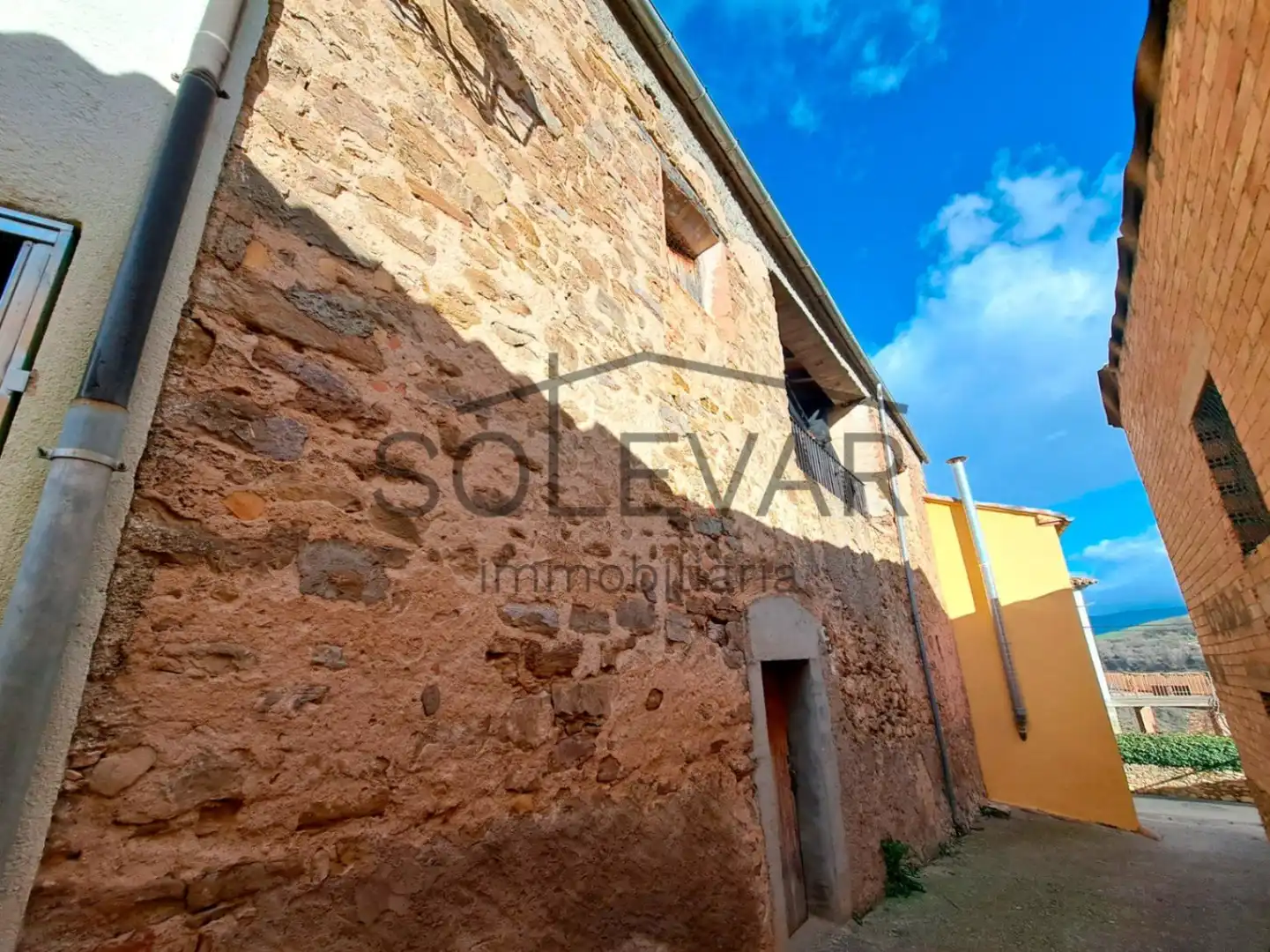 Casa en venda a Major, imagen 44
