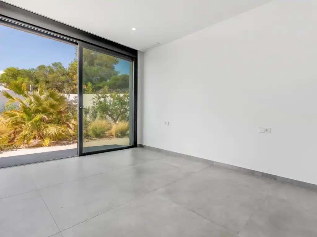 Haus mit Pool zum Verkauf in Calle Benitzaina 2, imagen 19