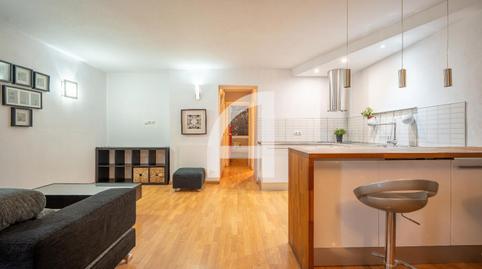 Photo 2 of Flat for sale in Reial, Centre, Sant Just Desvern