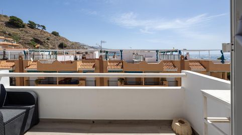 Foto 3 de Piso en venta en Urbanizacion Bordon (cam), Lújar, Granada