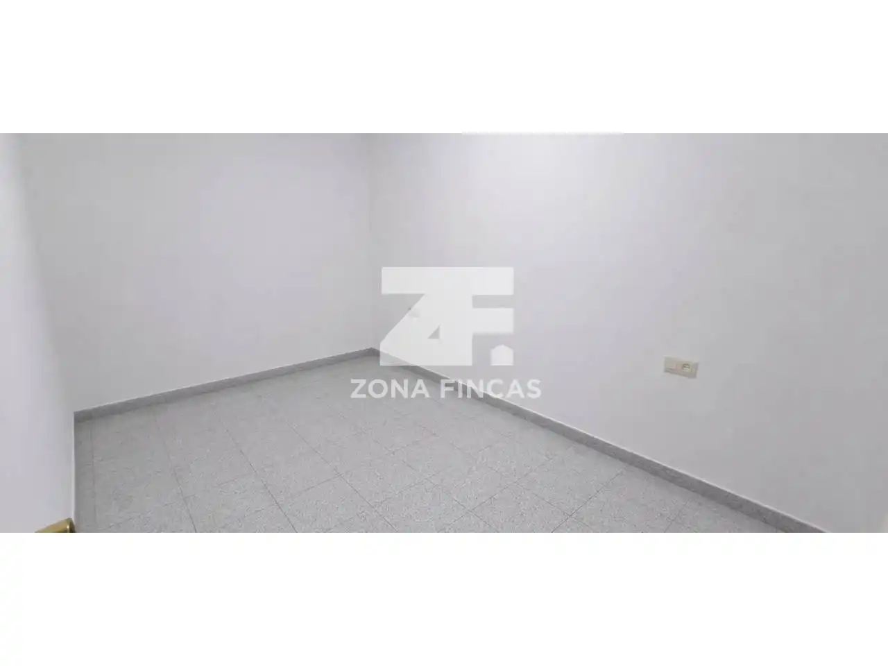Piso en venta en Pineda de Mar con Amueblado