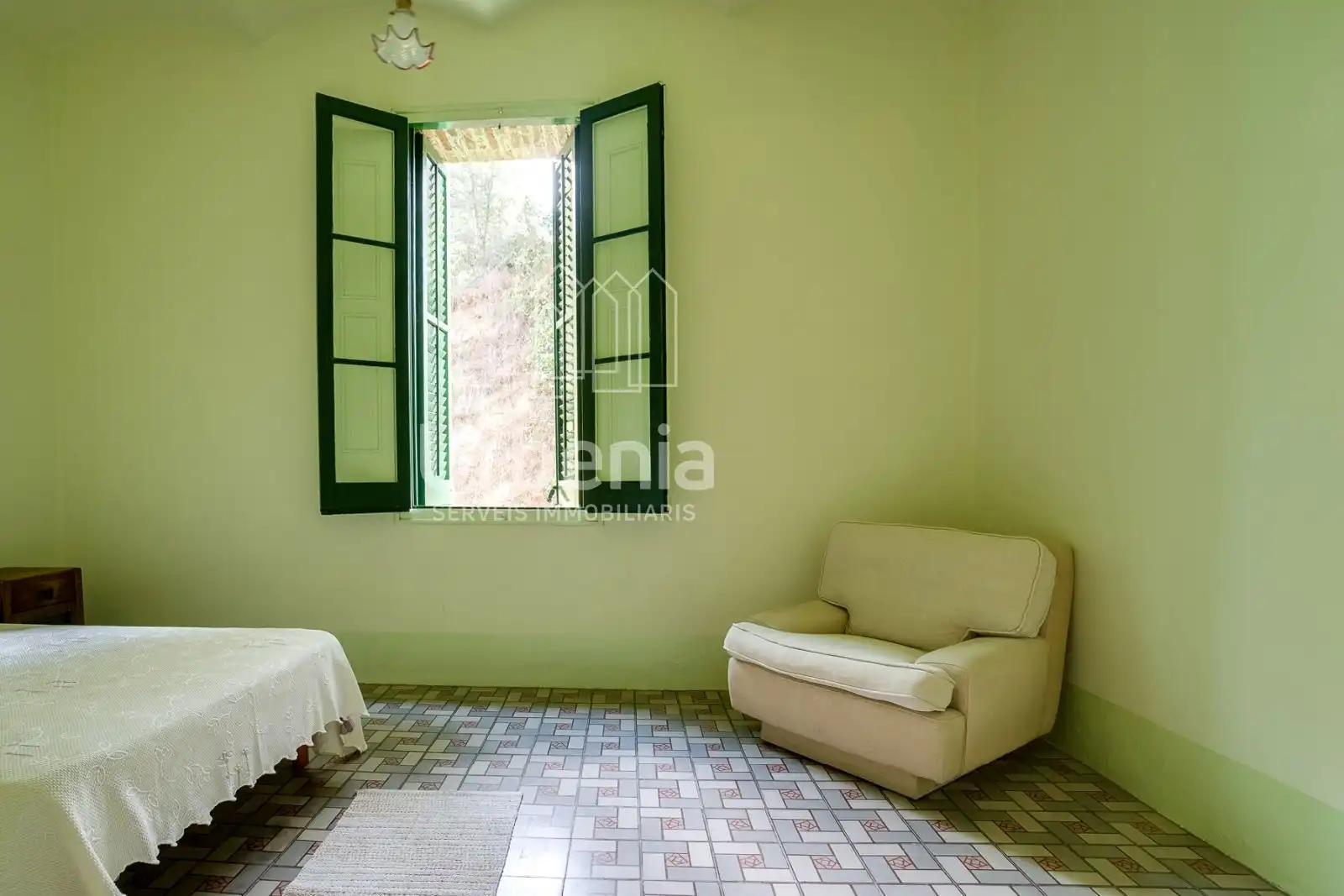 Casa in vendita a Arenys de Munt, imagen 56