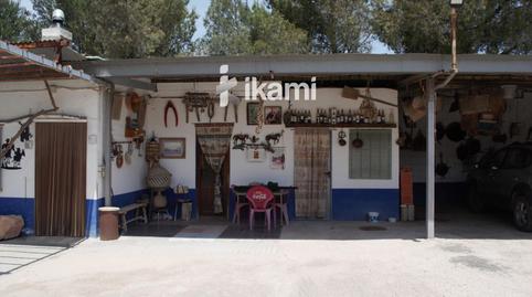 Photo 5 of House or chalet for sale in Campo de Criptana, Ciudad Real