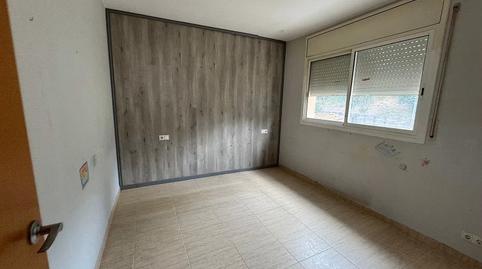 Photo 2 of Single-family semi-detached for sale in C/ Gessami, Valldemar - Montmar, Tarragona